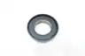 WARNER SF-400 MAGNETIC CLUTCH FIELD COIL ASSEMBLY 4500RPM 90V-DC thumbnail 2