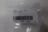WARNER SF-400 MAGNETIC CLUTCH FIELD COIL ASSEMBLY 4500RPM 90V-DC thumbnail 5