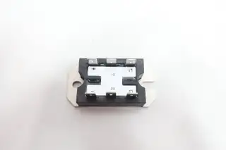 IOR 701819-302AW P405W RECTIFIER POWER MODULE