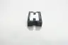 IOR 701819-302AW P405W RECTIFIER POWER MODULE thumbnail 3
