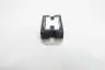 IOR 701819-302AW P405W RECTIFIER POWER MODULE thumbnail 5