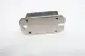IOR 701819-302AW P405W RECTIFIER POWER MODULE thumbnail 6