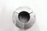 SUPERIOR CINCINNATI 1026-201-1500 SUPER-GRIP SERRATED COLLET 1-1/2IN thumbnail 2