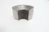 SUPERIOR CINCINNATI 1026-201-1500 SUPER-GRIP SERRATED COLLET 1-1/2IN thumbnail 3