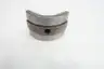 SUPERIOR CINCINNATI 1026-201-1500 SUPER-GRIP SERRATED COLLET 1-1/2IN thumbnail 4
