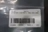 SUPERIOR CINCINNATI 1026-201-1500 SUPER-GRIP SERRATED COLLET 1-1/2IN thumbnail 6