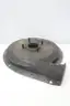 HOLZ RUBBER 6440535 OEM6-VRG-200 PUMP LINER 6IN X 8IN thumbnail 1