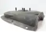 HOLZ RUBBER 6440535 OEM6-VRG-200 PUMP LINER 6IN X 8IN thumbnail 2