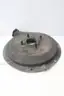 HOLZ RUBBER 6440535 OEM6-VRG-200 PUMP LINER 6IN X 8IN thumbnail 3