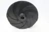 VACSEAL D-3-VR-E-103 RUBBER 3-VANE PUMP IMPELLER 3X4 thumbnail 3