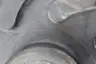 VACSEAL D-3-VR-E-103 RUBBER 3-VANE PUMP IMPELLER 3X4 thumbnail 4