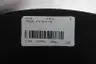 VACSEAL D-3-VR-E-103 RUBBER 3-VANE PUMP IMPELLER 3X4 thumbnail 5