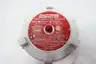 BINMASTER PC2.FAXXXX24P03 CAPACITIVE LEVEL INDICATOR thumbnail 4