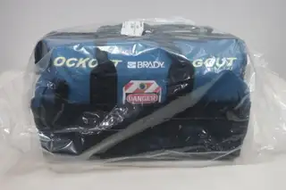 BRADY Y5030474 153672 LOCKOUT KIT