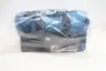 BRADY Y5030474 153672 LOCKOUT KIT thumbnail 3