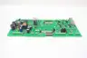 BASLER 9261402018 PCB CIRCUIT BOARD thumbnail 1