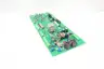 BASLER 9261402018 PCB CIRCUIT BOARD thumbnail 3