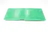 BASLER 9261402018 PCB CIRCUIT BOARD thumbnail 4