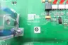 BASLER 9261402018 PCB CIRCUIT BOARD thumbnail 5