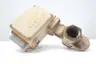 MAXON 5000-CP2 SHUT OFF VALVE 3IN thumbnail 4