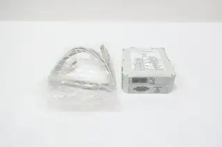 AI-TEK T77530-10 TACHOMETER