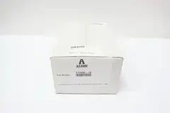 AI-TEK T77530-10 TACHOMETER