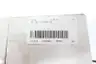 AI-TEK T77530-10 TACHOMETER thumbnail 6