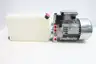 HYDAC C02-B08-.9-3000-40-2587740-E OIL PUMP 1.5KW 230/460V-AC thumbnail 1