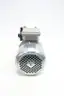 HYDAC C02-B08-.9-3000-40-2587740-E OIL PUMP 1.5KW 230/460V-AC thumbnail 3