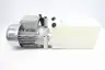 HYDAC C02-B08-.9-3000-40-2587740-E OIL PUMP 1.5KW 230/460V-AC thumbnail 4