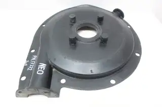 GALIGHER 17372 RUBBER PUMP LINER 3X4