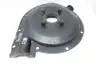 GALIGHER 17372 RUBBER PUMP LINER 3X4 thumbnail 1