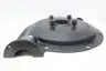 GALIGHER 17372 RUBBER PUMP LINER 3X4 thumbnail 2