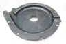 GALIGHER 17372 RUBBER PUMP LINER 3X4 thumbnail 3