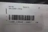 GALIGHER 17372 RUBBER PUMP LINER 3X4 thumbnail 5