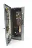 ALLEN BRADLEY 513-BDB-40 SIZE 1 COMBINATION STARTER 120V-AC 10HP thumbnail 4
