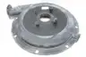 VACSEAL 4X6-D-4-VR-G-204 PUMP LINER thumbnail 1