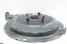 VACSEAL 4X6-D-4-VR-G-204 PUMP LINER thumbnail 2