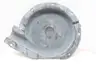 VACSEAL 4X6-D-4-VR-G-204 PUMP LINER thumbnail 3