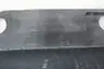 VACSEAL 4X6-D-4-VR-G-204 PUMP LINER thumbnail 4