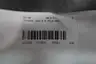 VACSEAL 4X6-D-4-VR-G-204 PUMP LINER thumbnail 5
