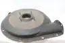 GALIGHER D6VRG204 PUMP LINER thumbnail 1