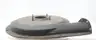 GALIGHER D6VRG204 PUMP LINER thumbnail 2