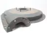 GALIGHER D6VRG204 PUMP LINER thumbnail 3