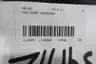 GALIGHER D6VRG204 PUMP LINER thumbnail 5