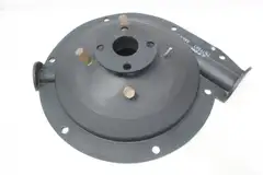 GALIGHER 17307 PUMP DRIVE LINER 2 X 2.5