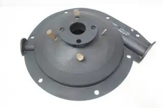 GALIGHER 17307 PUMP DRIVE LINER 2 X 2.5