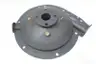 GALIGHER 17307 PUMP DRIVE LINER 2 X 2.5 thumbnail 1