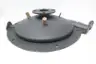 GALIGHER 17307 PUMP DRIVE LINER 2 X 2.5 thumbnail 2