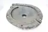 GALIGHER 17307 PUMP DRIVE LINER 2 X 2.5 thumbnail 3